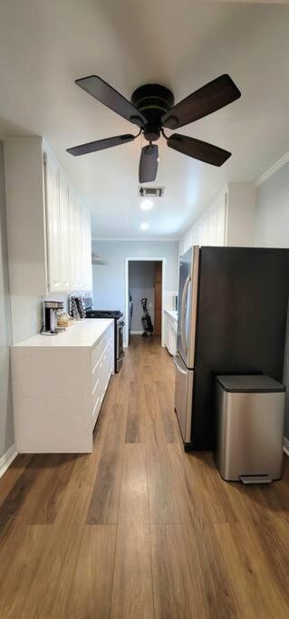 Newly Furnished Pool House Villa Лос Анджелис Екстериор снимка